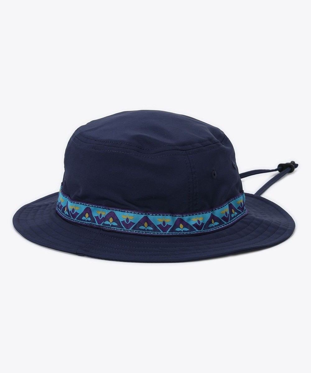 Columbia Columbia/ ウォルナットピークバケット /コロンビア 