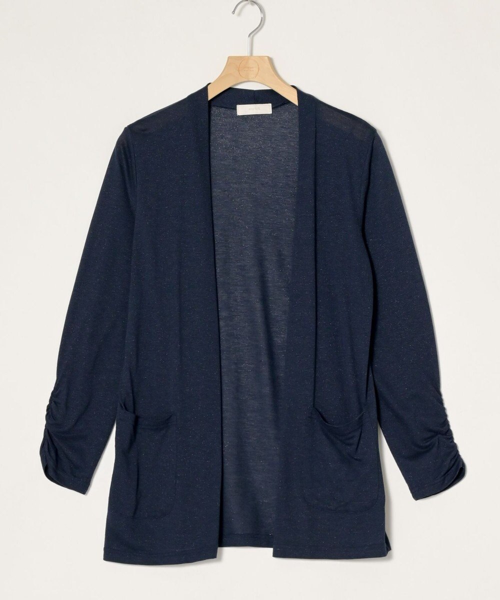 ONWARD Reuse Park 【any SiS】カットソー秋冬 