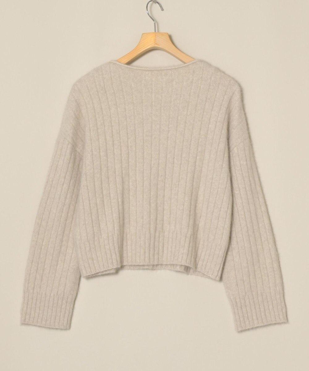 ONWARD Reuse Park 【組曲】ニット秋冬 