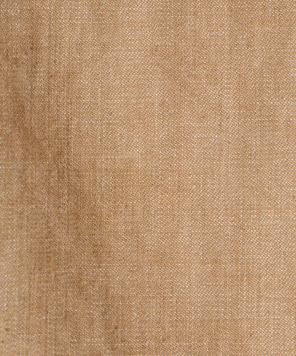 Ripo trenta anni S/C SHORT BL 