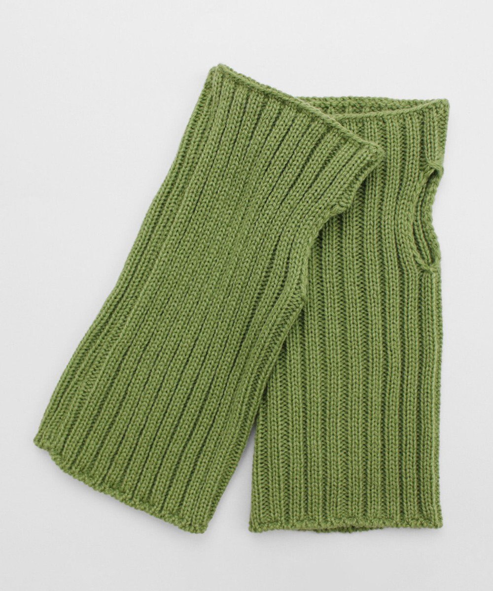 ORuKuBET リストウォーマー(WOMEN)【WEB限定カラー有り】 