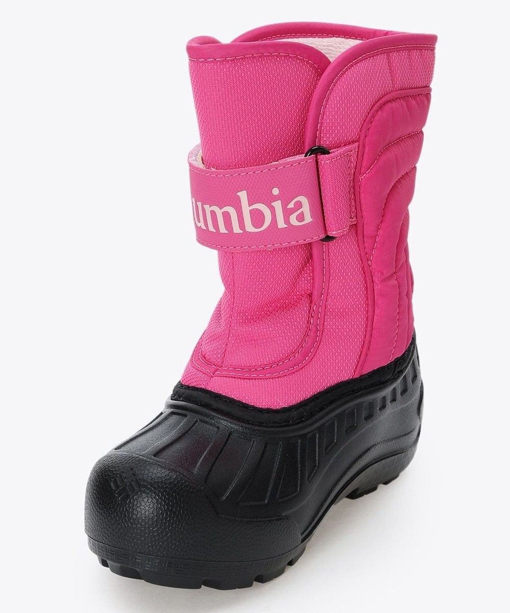 Columbia Columbia/ 【KIDS】チルドレンズ パウダーバグ スノーライト ストラップ /コロンビア 