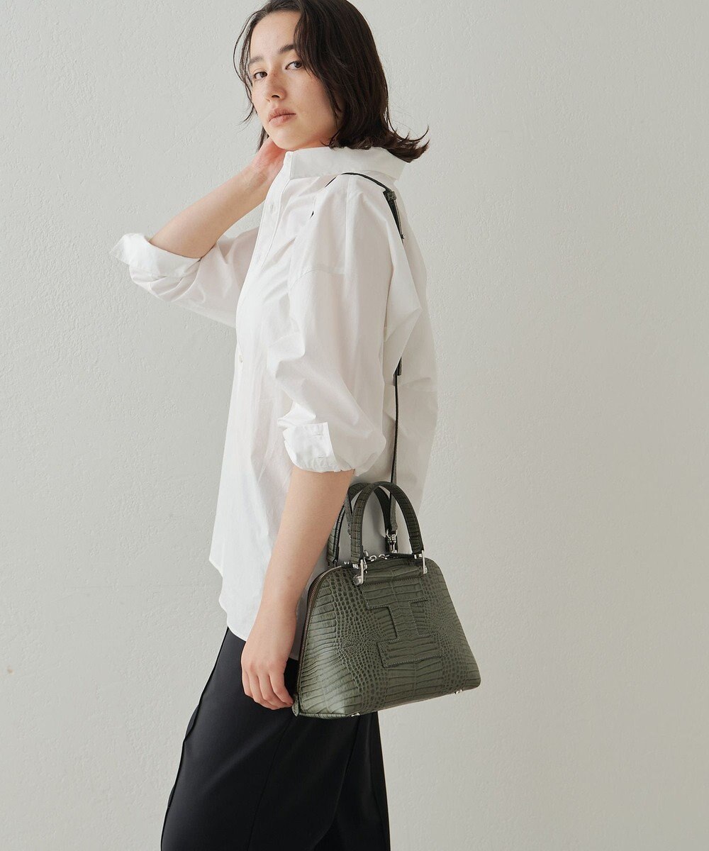 IACUCCI ギブリ S COCCO 