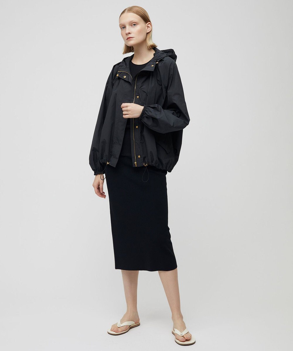 BEIGE， CARAWAY / キャミソール 