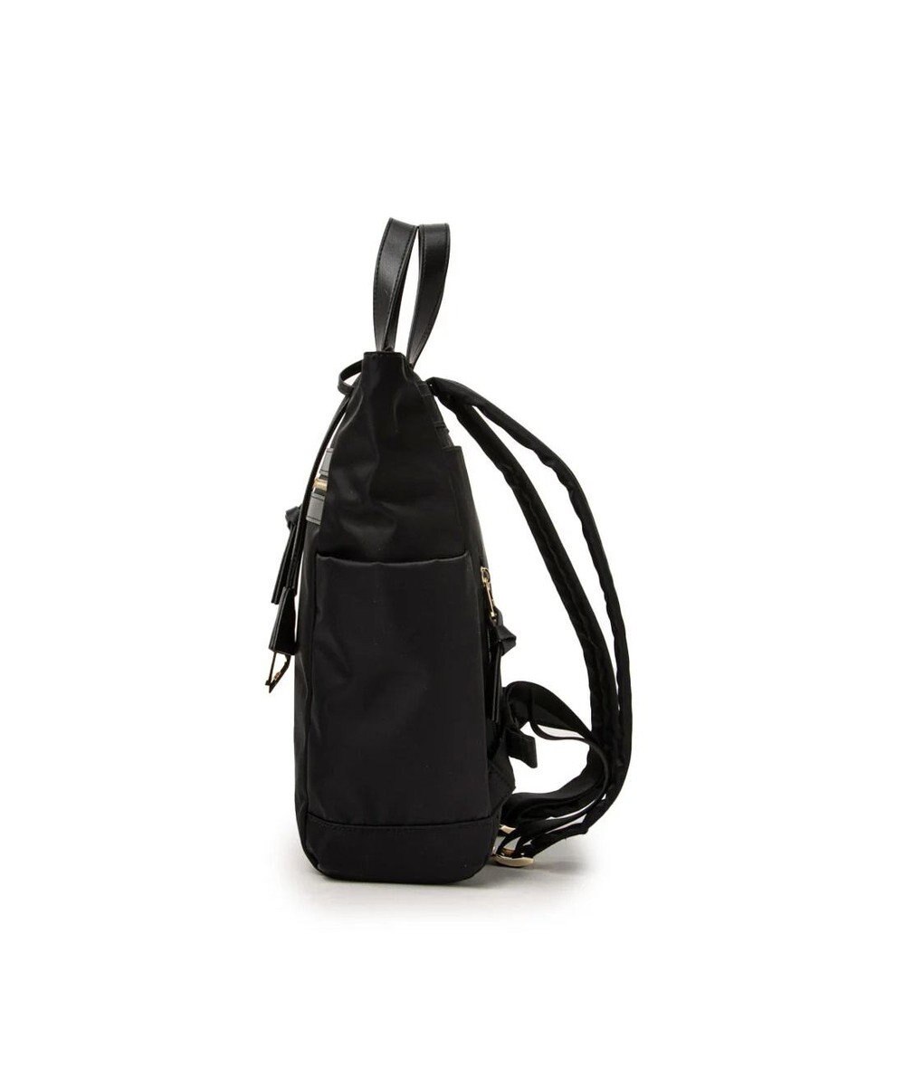 LANVIN en Bleu グラン 2wayバックパック 