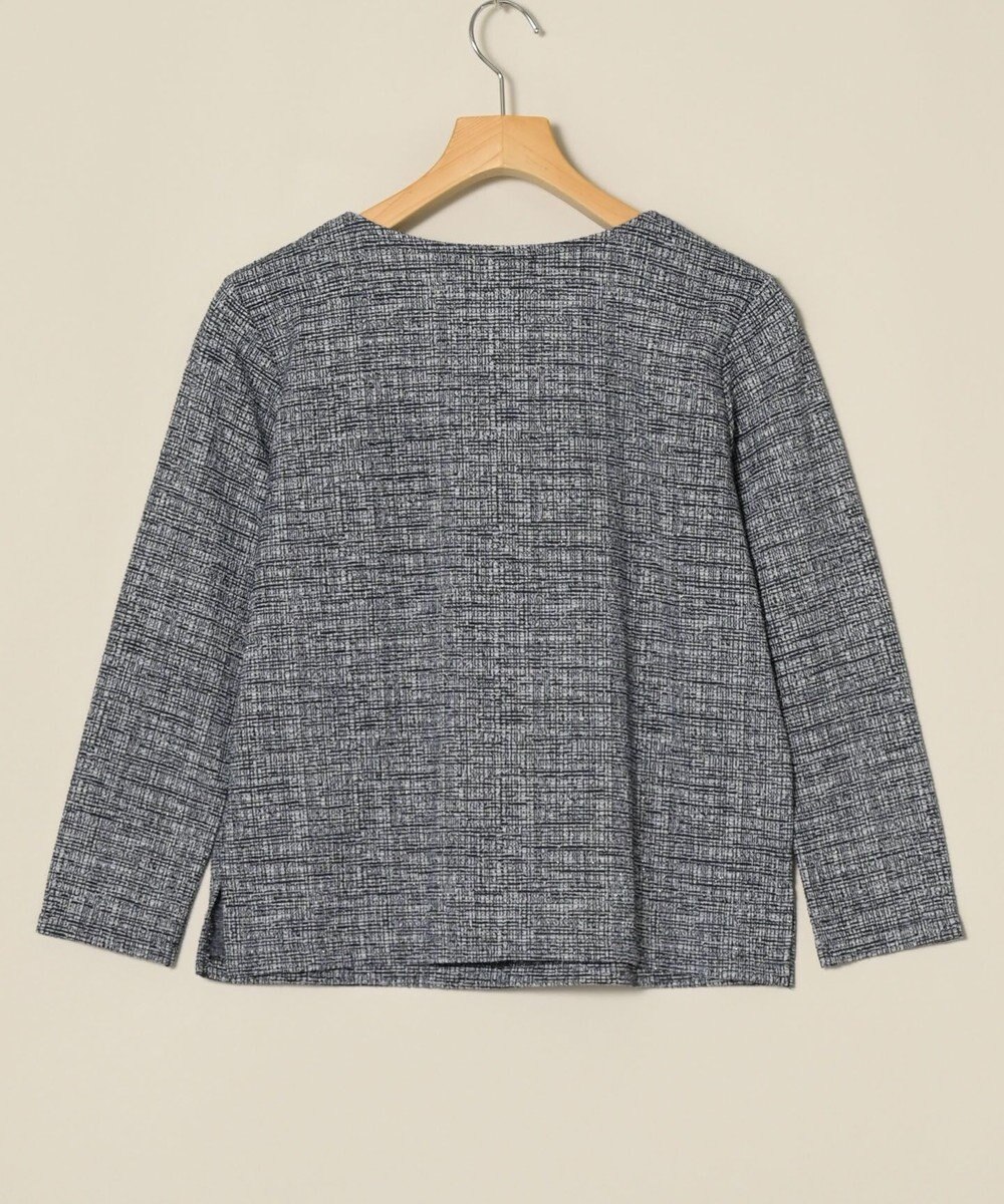 ONWARD Reuse Park 【any SiS】カットソー秋冬 