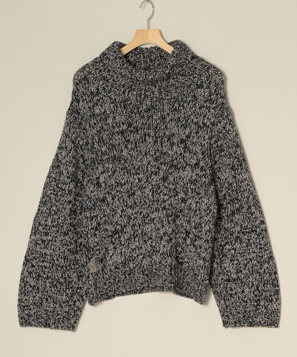 ONWARD Reuse Park 【ICB】ニット秋冬 