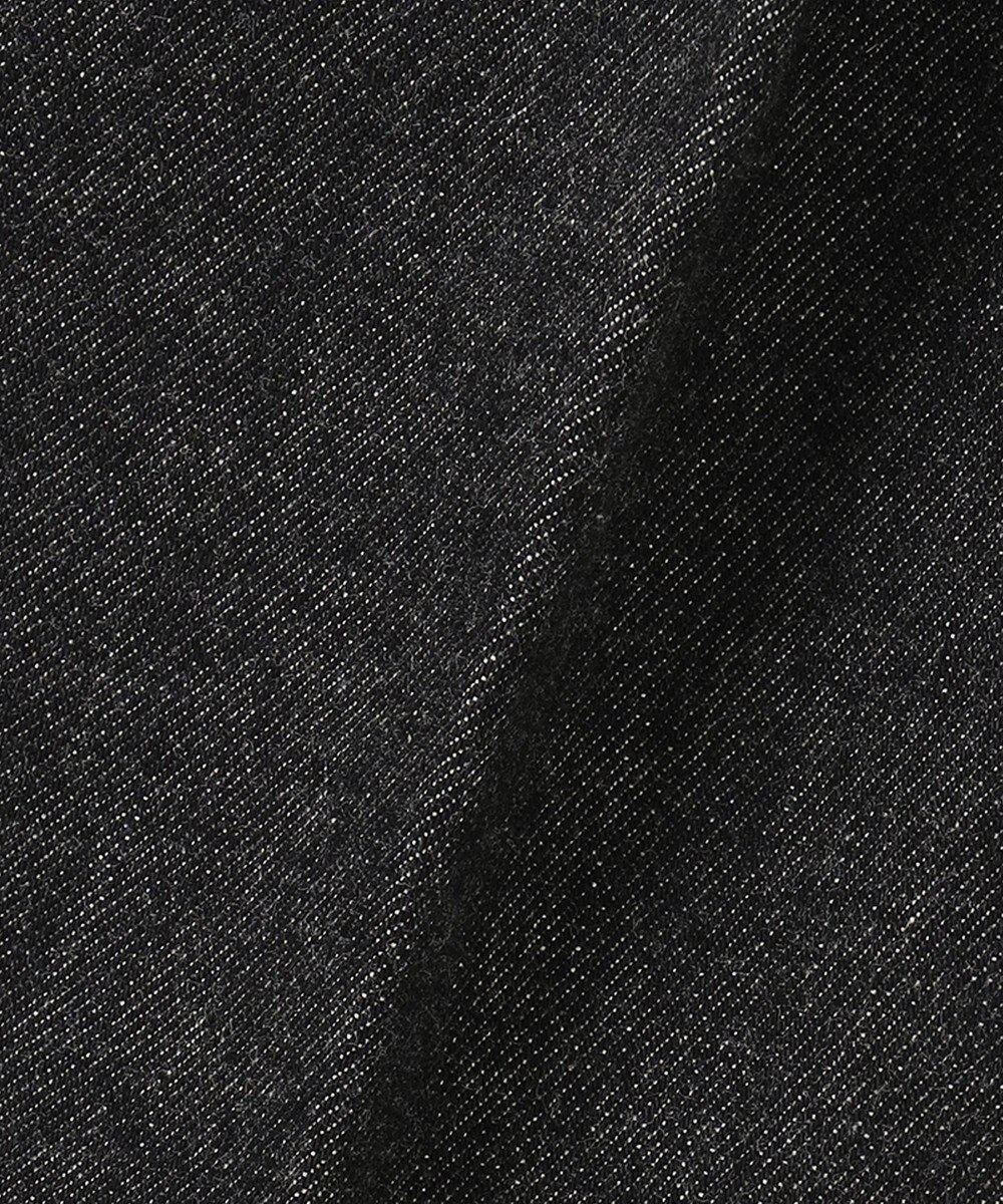 BEIGE， FRENCQ / デニムパンツ 