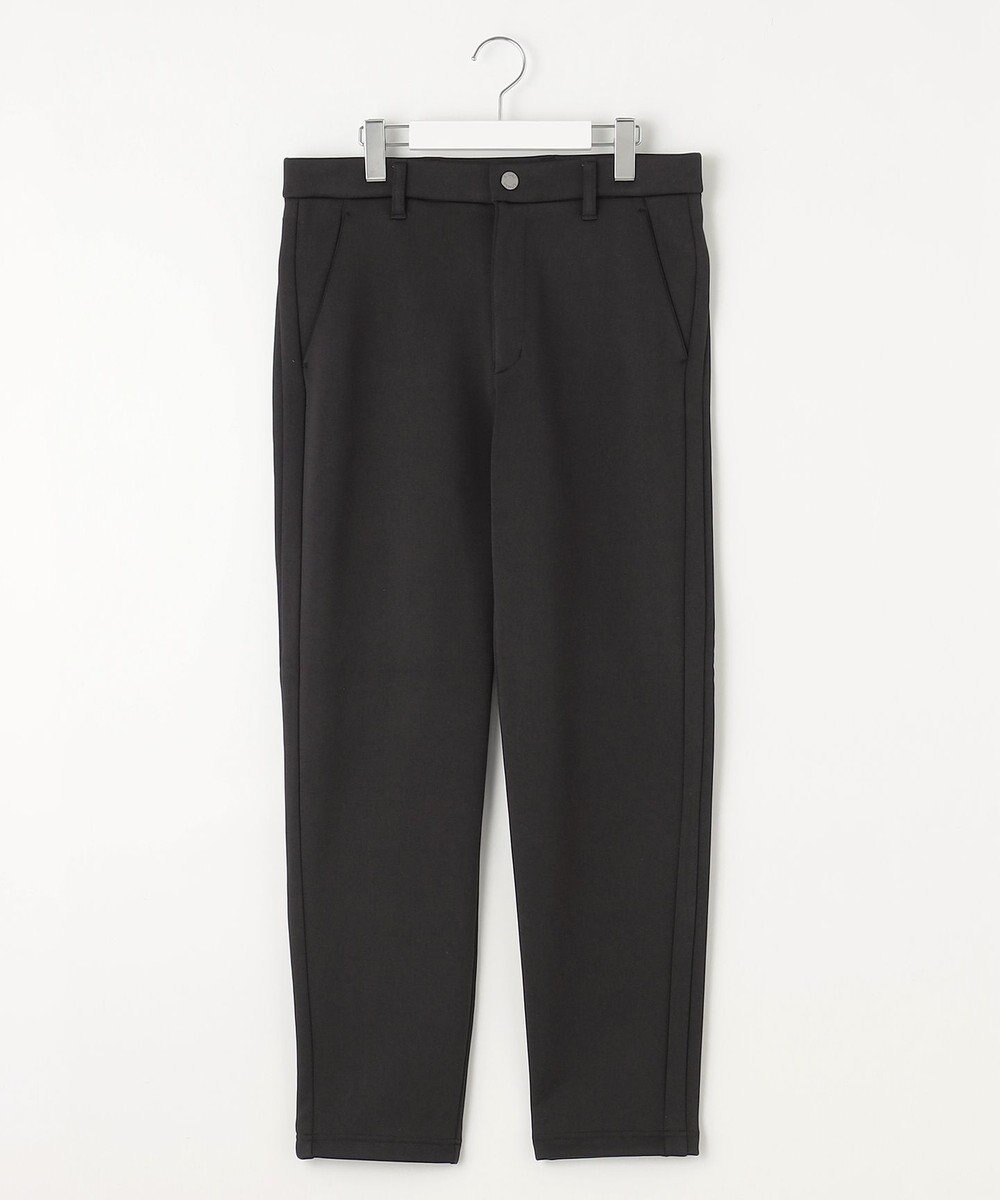 23区GOLF 【MEN】ボンディングジャージー 