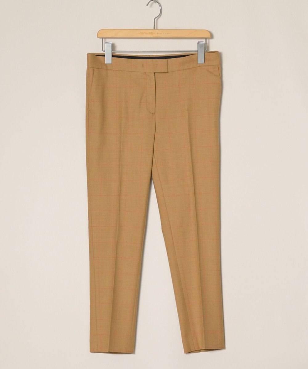 ONWARD Reuse Park 【JOSEPH】パンツ秋冬 