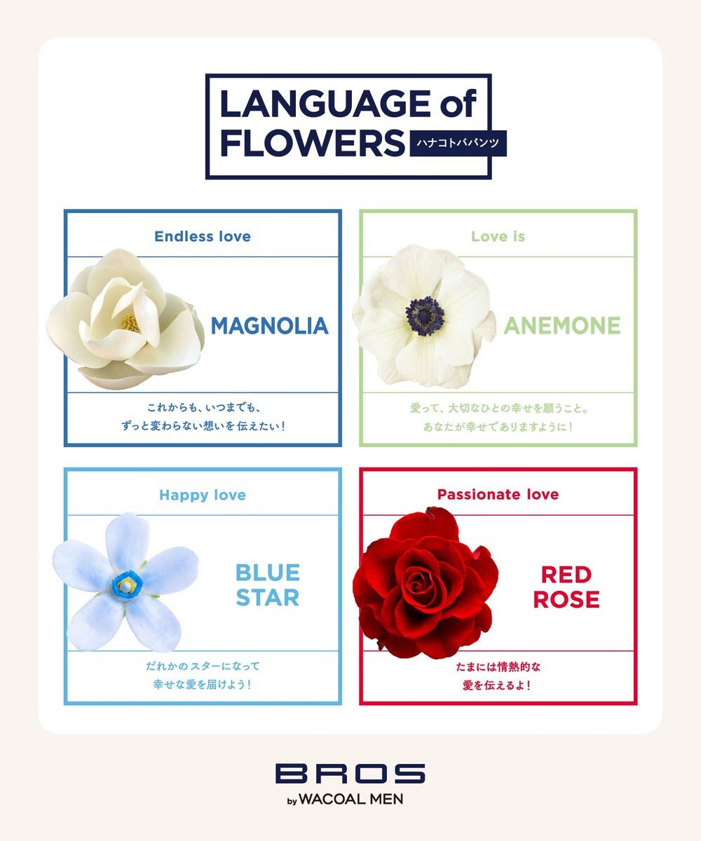 WACOAL MEN ブリーフ フロント立体設計 適度なフィット感（フロント部分） 前閉じ GF2220 /ブロス バイ ワコールメン 