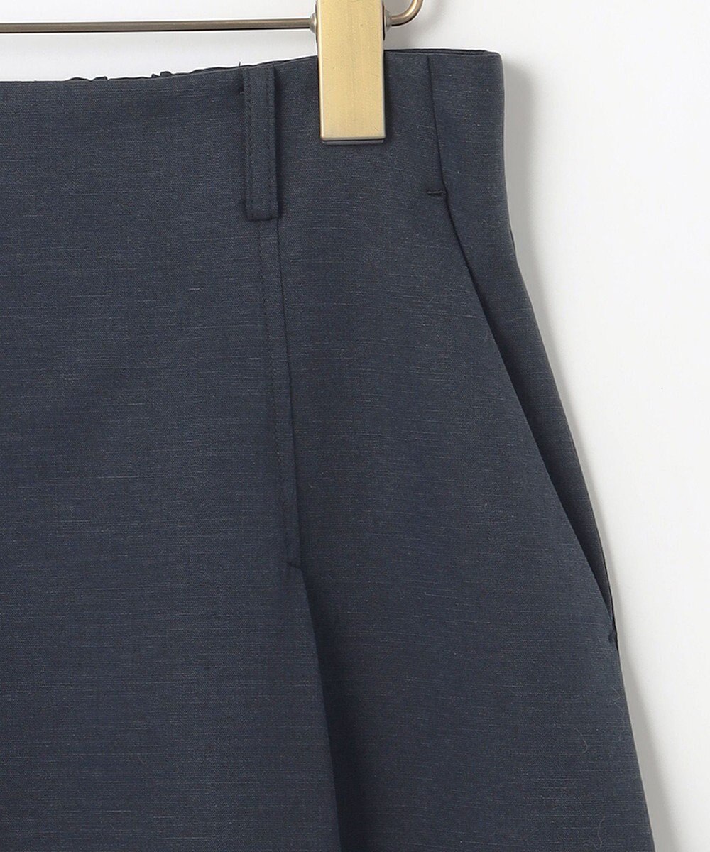 組曲 チノライク スカート 