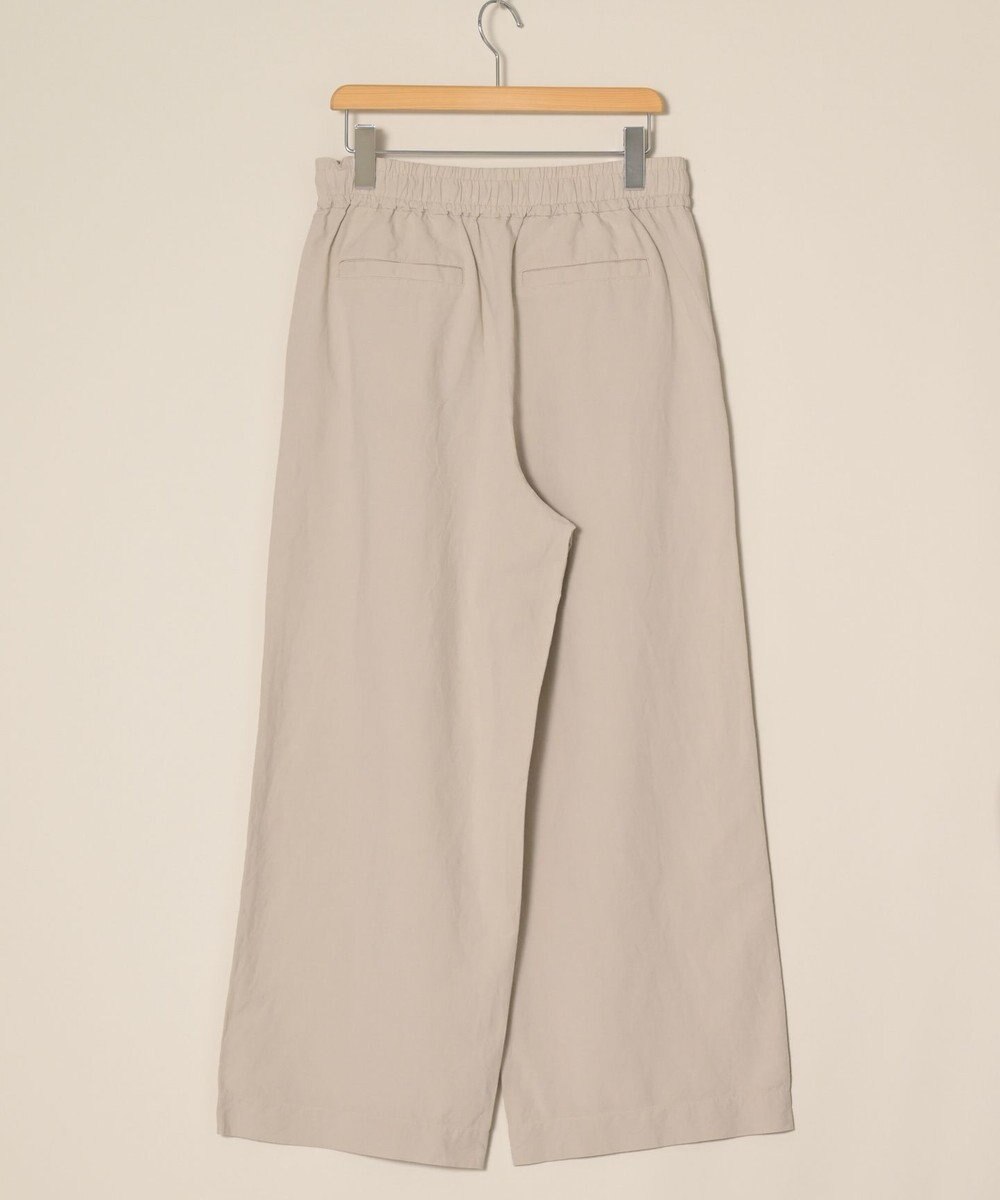 ONWARD Reuse Park スタッフおすすめ！コーデ商品/サイズL【UNFILO】カットソー春夏×パンツ春夏 