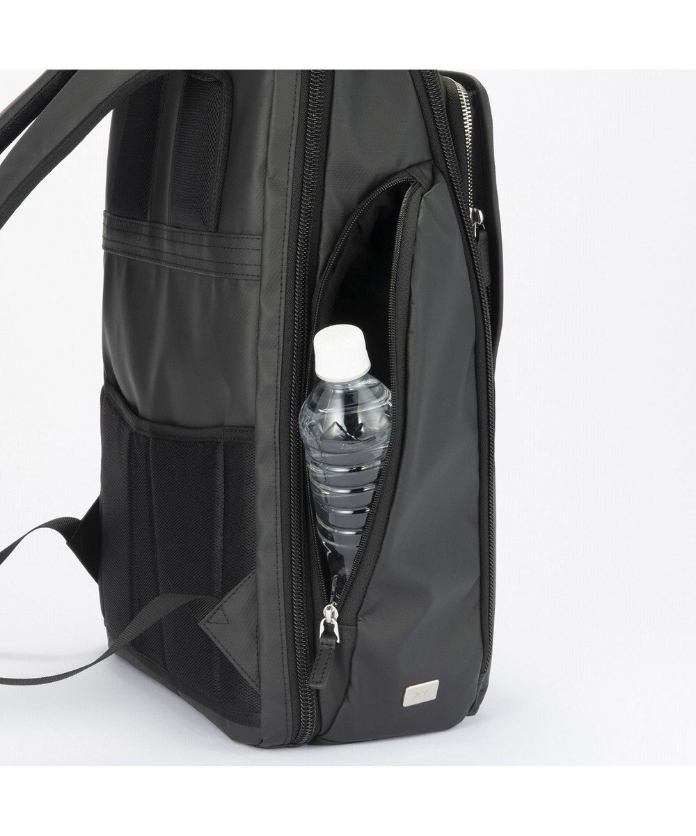 ACE BAGS & LUGGAGE ace. EVL-4.0 10th ビジネスリュック  B4サイズ 15.6インチPC収納 2気室 68953 エース 