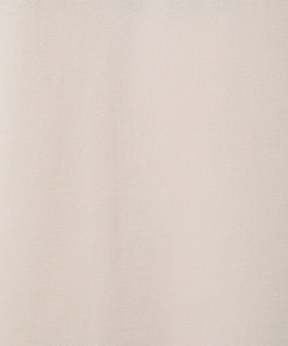 Green Parks ｍｅ　Ｊａｎｅ／プリントＢＩＧＴシャツ 