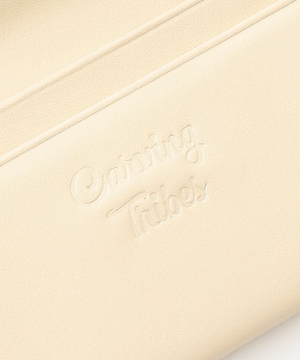 GRACE CONTINENTAL Card Holder TH 