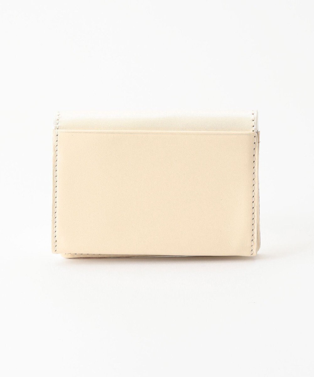 GRACE CONTINENTAL Card Holder TH 