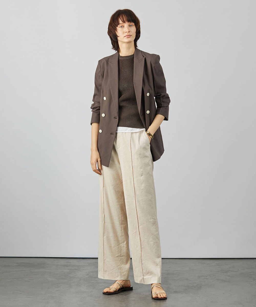 BEIGE， FOURAS / ジャケット 