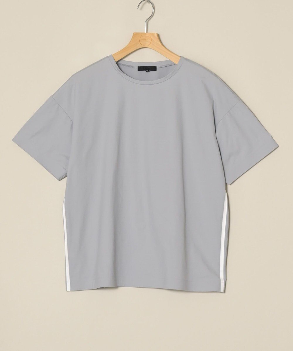 ONWARD Reuse Park 【ICB】カットソー春夏 