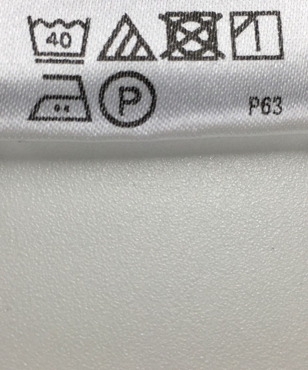 ONWARD Reuse Park 【any FAM】カットソー春夏 