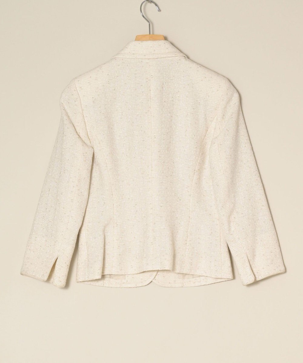 ONWARD Reuse Park B品【23区】ジャケット春夏 