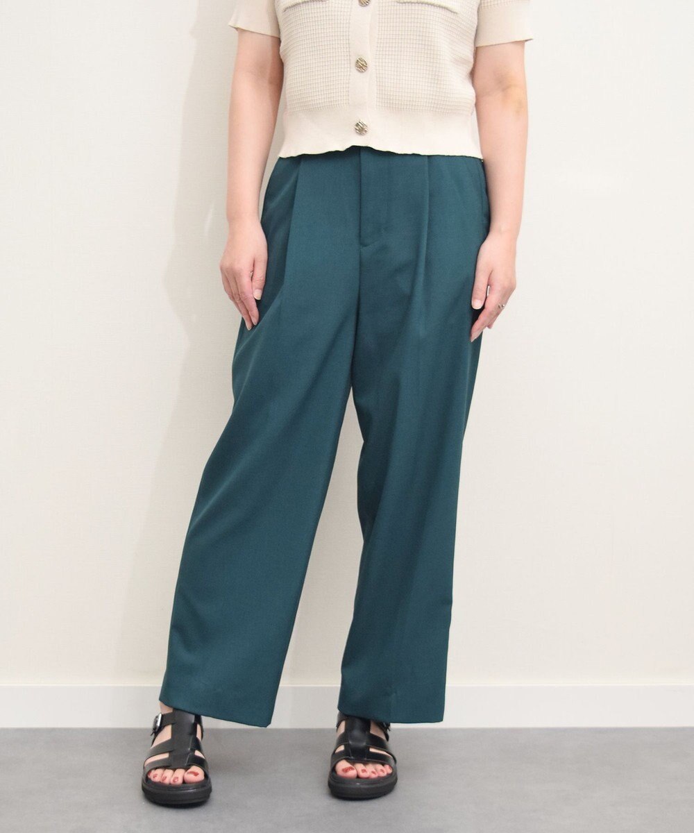 INTER-CHAUSSURES 【BUSSOLA】軽量ソールグルカサンダル 