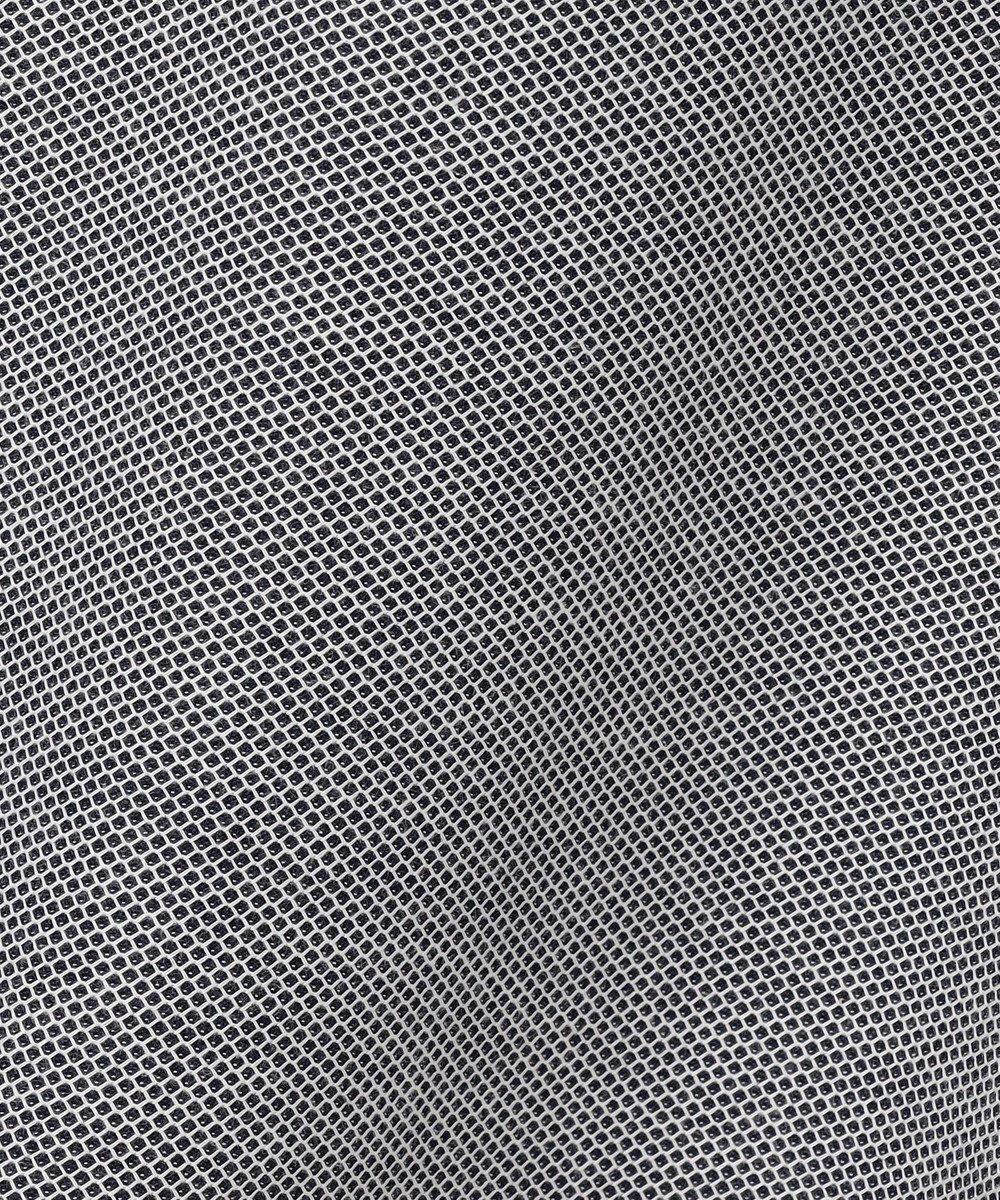 JOSEPH ABBOUD オーガニックコットンダディポロ 26SSモデル 