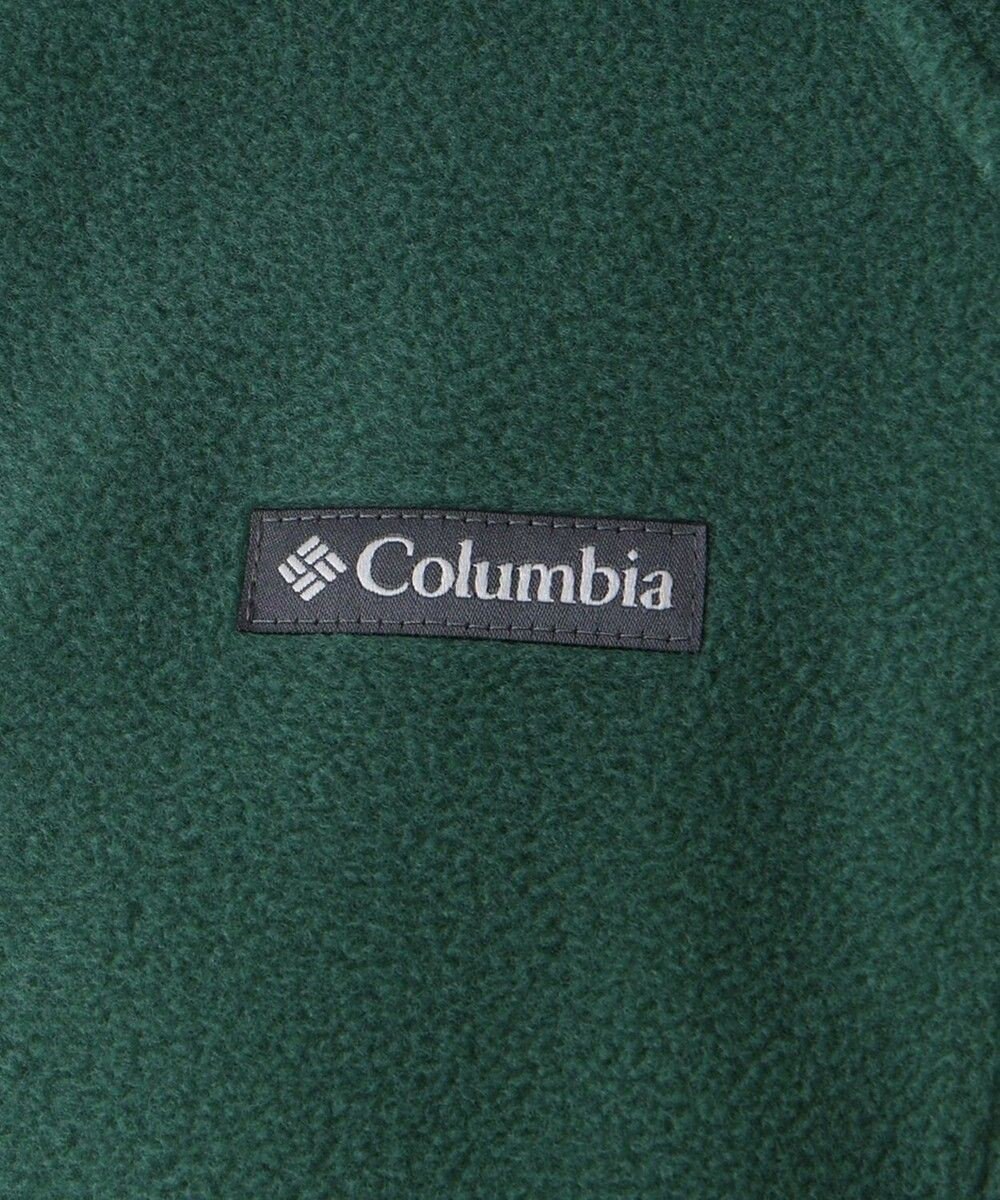 Columbia Columbia/ ウィメンズベントンスプリングスリラックスドフルジップ /コロンビア 