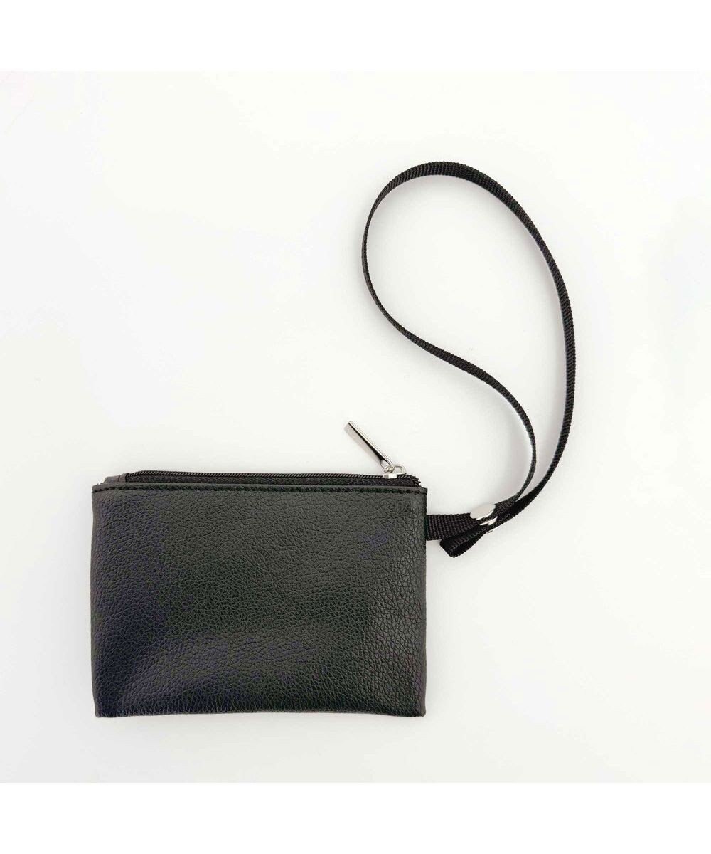 ROOTOTE 1142【A4収納サイズ】LT.アーキャトル_ルーパンセ-A 