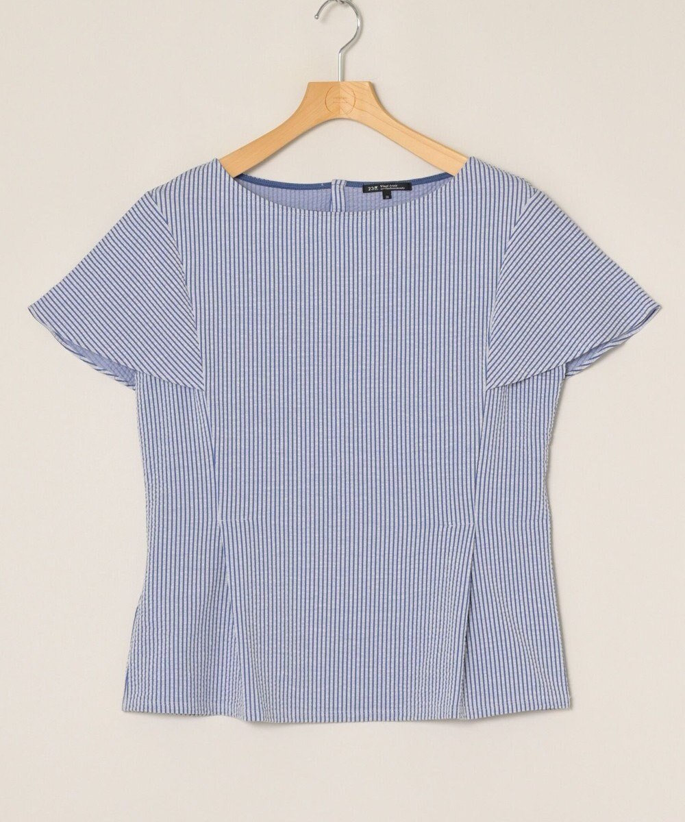 ONWARD Reuse Park 【23区】カットソー春夏 