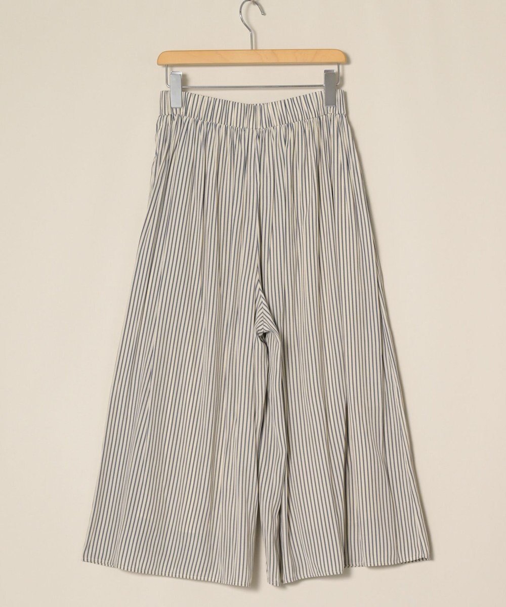 ONWARD Reuse Park 【組曲】パンツ春夏 