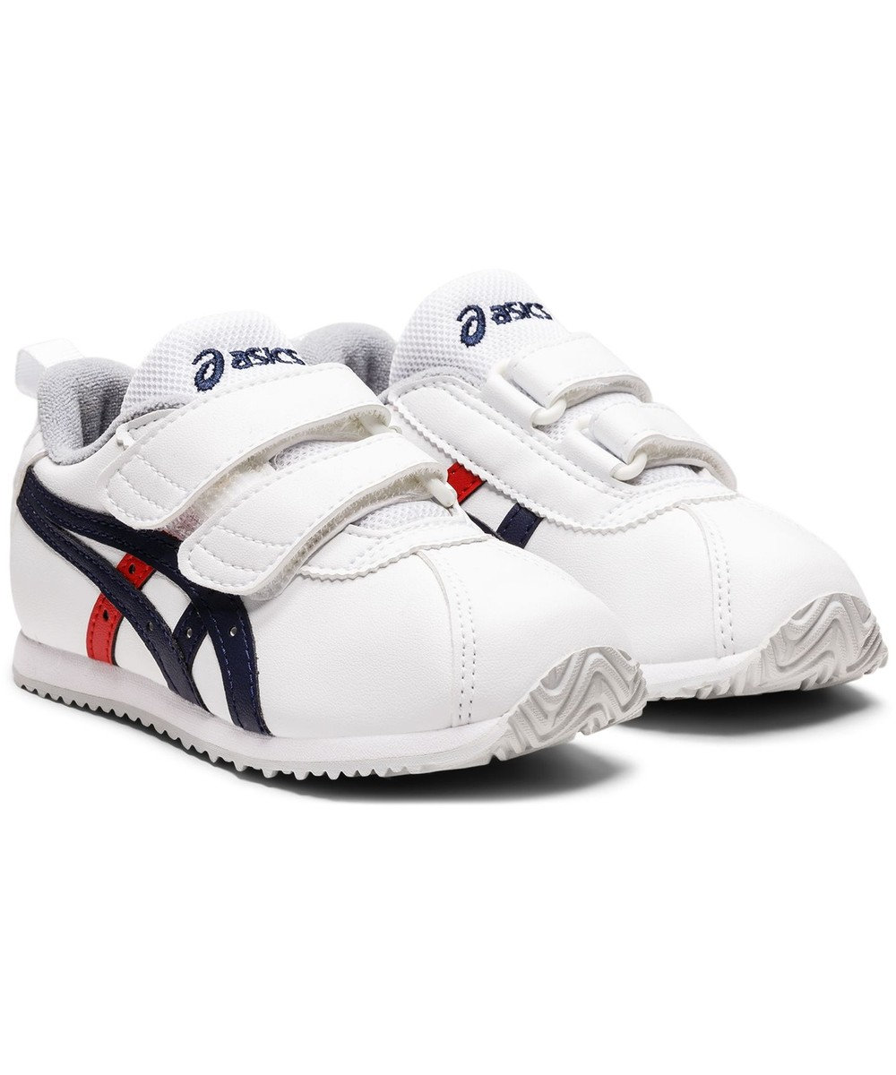 コトラ MINI SL / ASICS WALKING | ファッション通販 【公式通販】オン