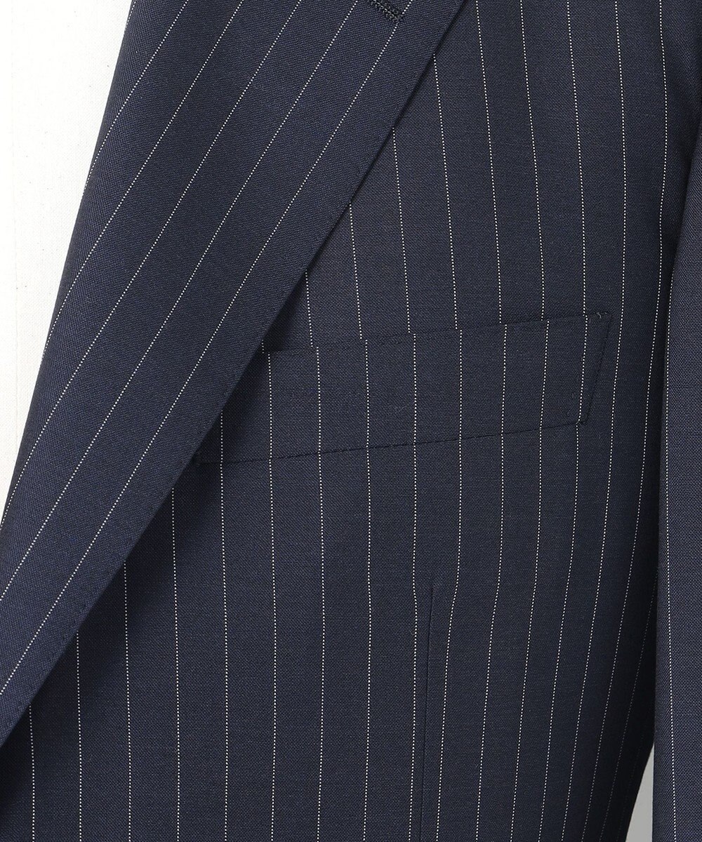 GOTAIRIKU 【ＺＥＧＮＡ】ＣＯＯＬＥＦＦＥＣＴ 