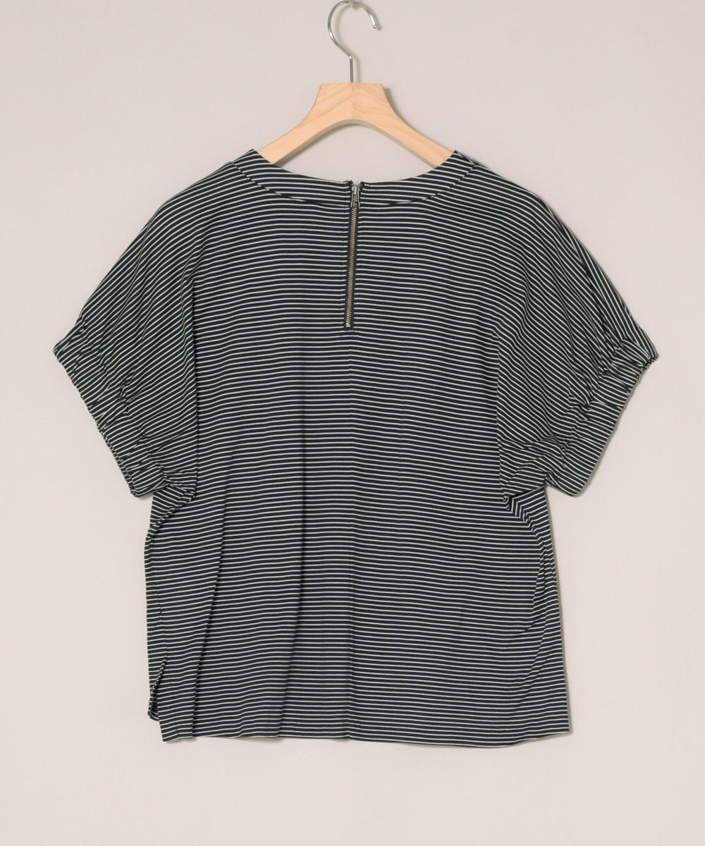 ONWARD Reuse Park 【自由区】カットソー秋冬 