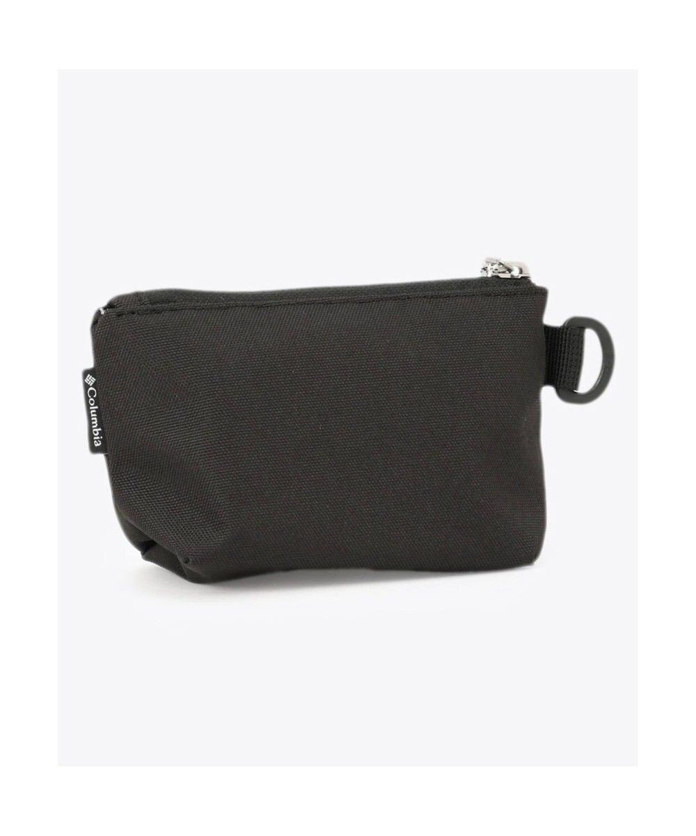 Columbia Columbia/ プライスストリームポーチS /コロンビア 