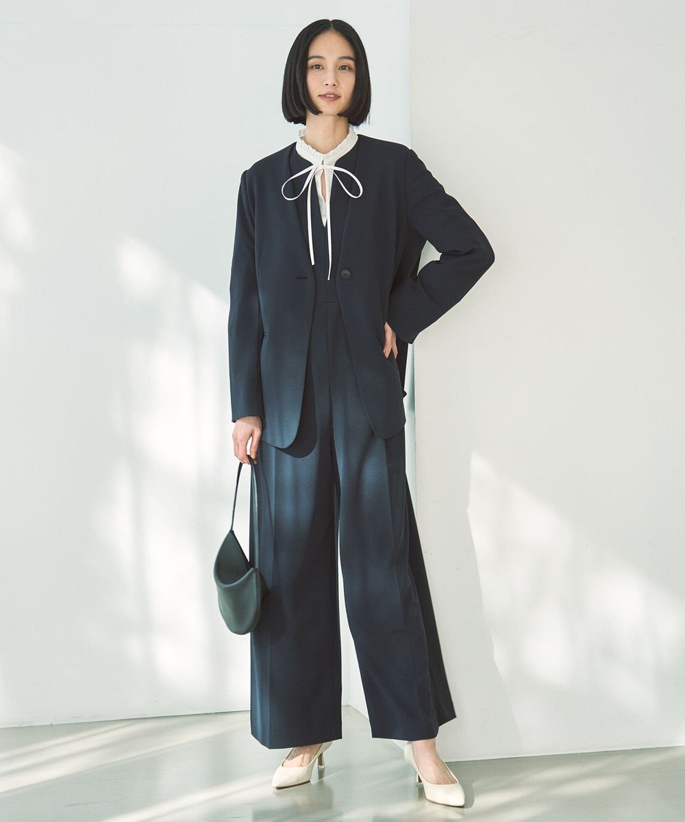 UNFILO 【VERY×UNFILOコラボ】BEAUTY MOVE オールインワン 