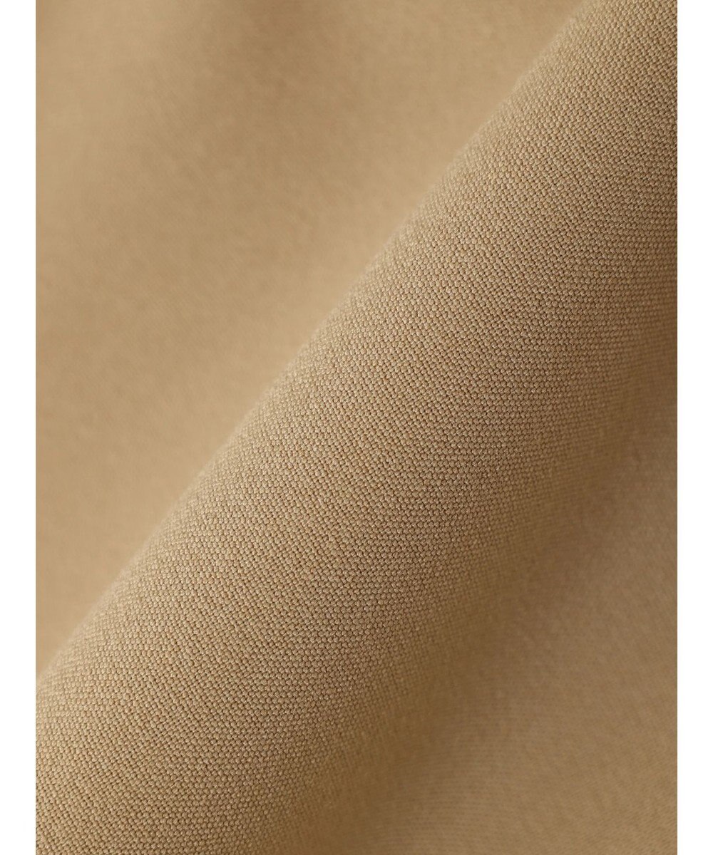 earth music&ecology ロングジレンチ 