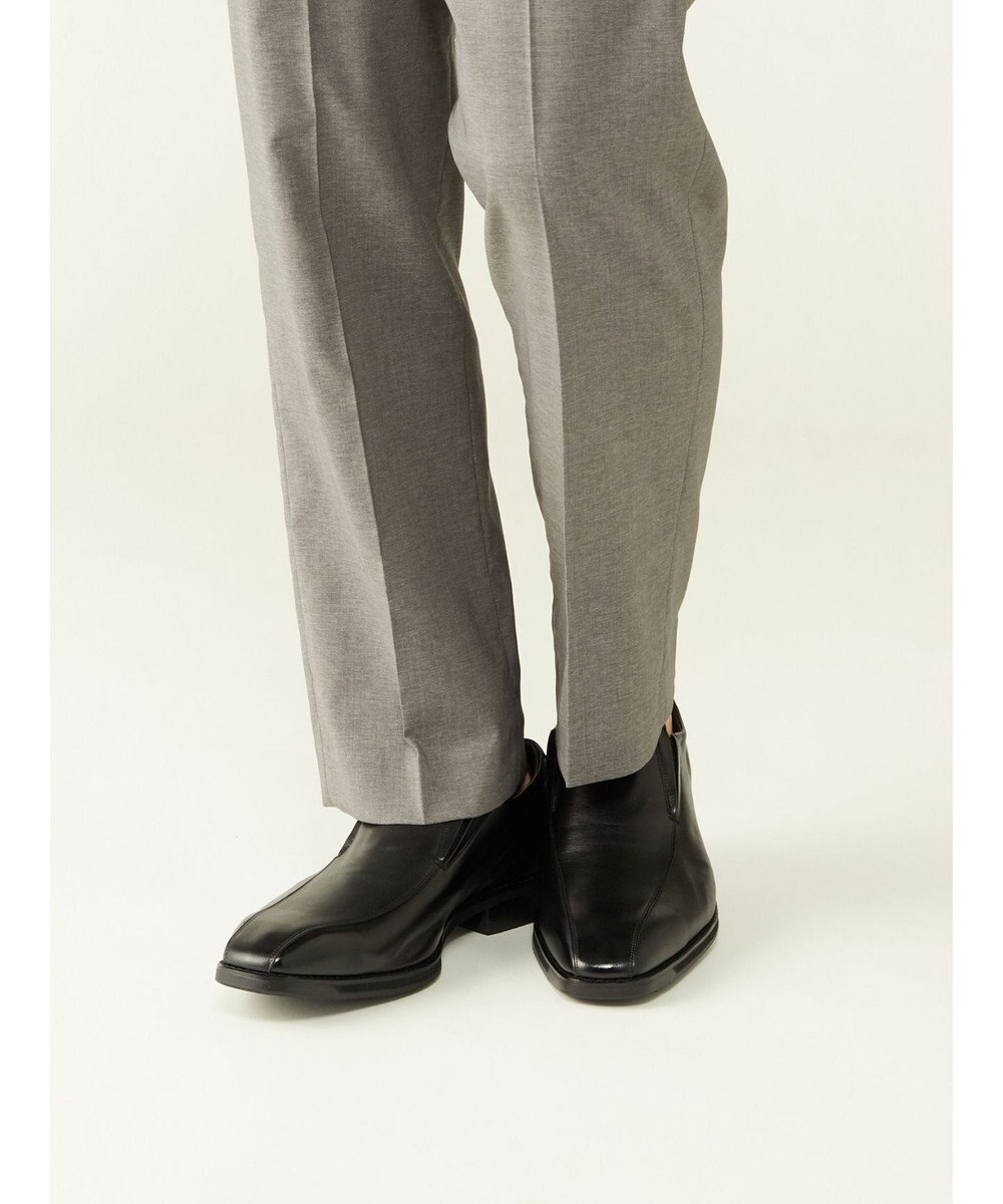 ASICS WALKING ランウォークウォーキングシューズ 4E 