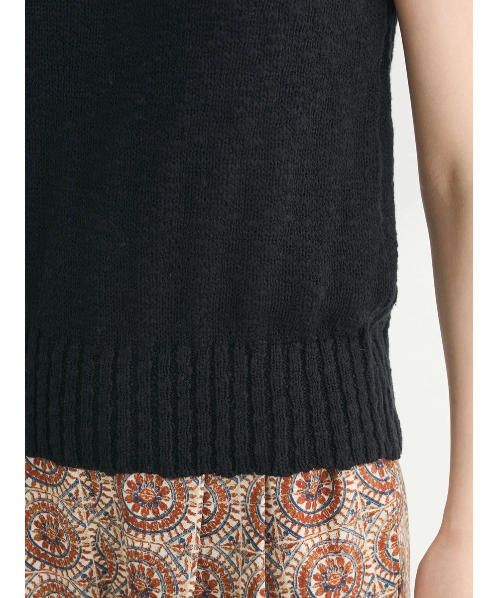 Green Parks ・ＳＵＧＡＲ　ＳＰＯＯＮ　ブークレニットタンク 