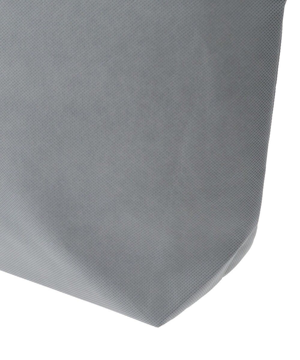 earth music&ecology 【2026年HAPPY BAG】earth music&ecology(パファードロストコートセット) 