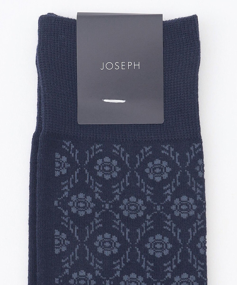 JOSEPH HOMME オーナメント　ソックス 