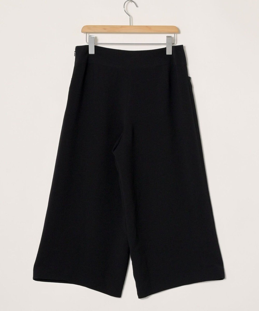 ONWARD Reuse Park 【a'aire】パンツ春夏 