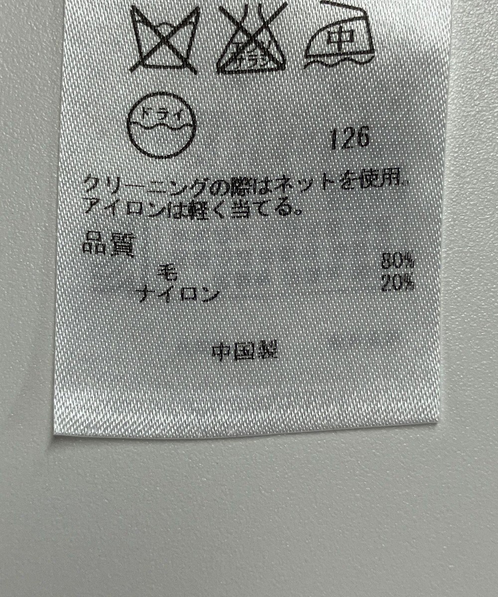 ONWARD Reuse Park 【23区】コート秋冬 