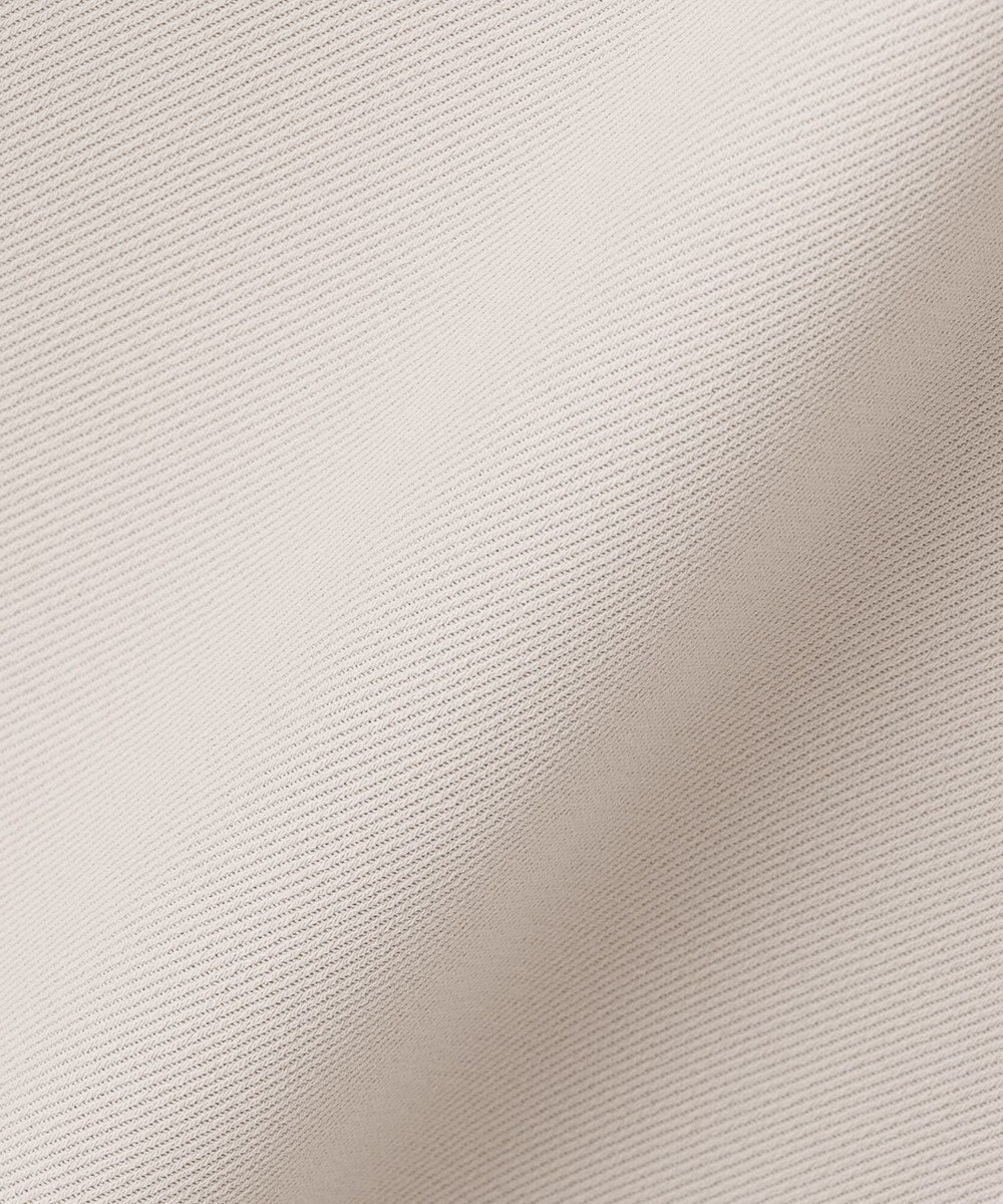 ANY 【2SET/洗濯機可】プルオーバー×キャミサロペットセット 