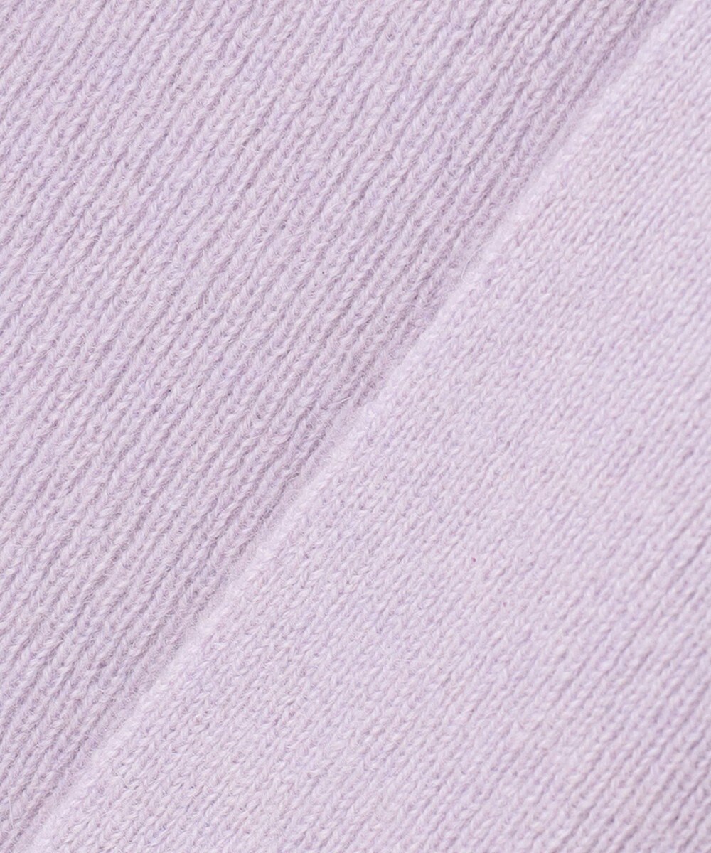 TOCCA 【洗える！】CASHEMERE ボレロ 