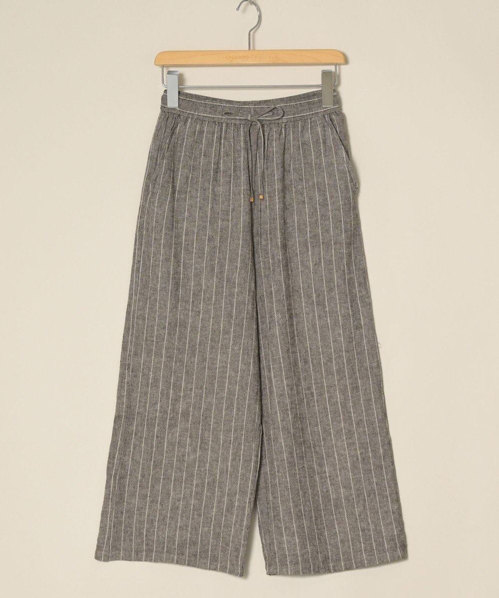 ONWARD Reuse Park 【any FAM】パンツ春夏 