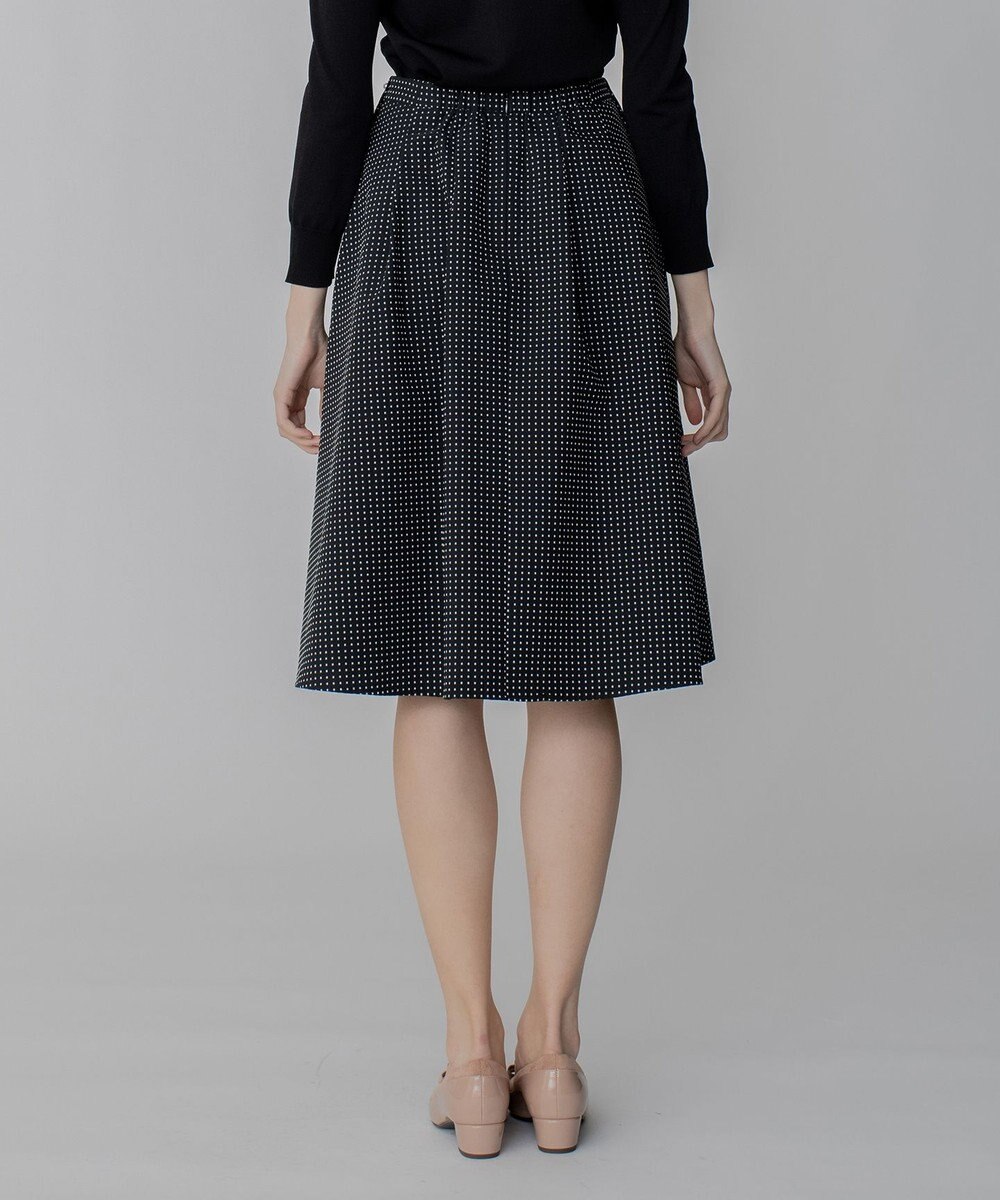 TOCCA 【洗える】MOONLIT NIGHT スカート 