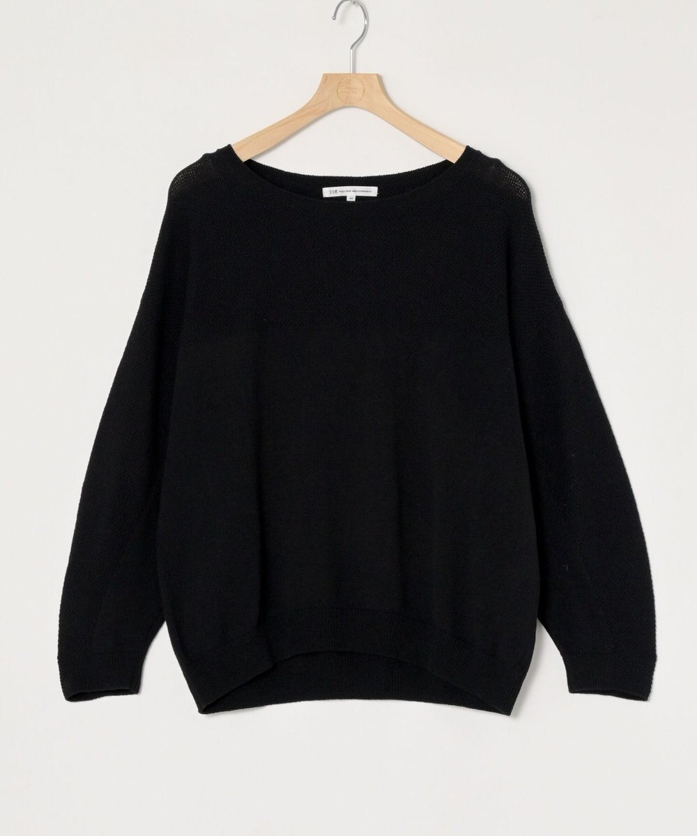 ONWARD Reuse Park 【23区】ニット春夏 