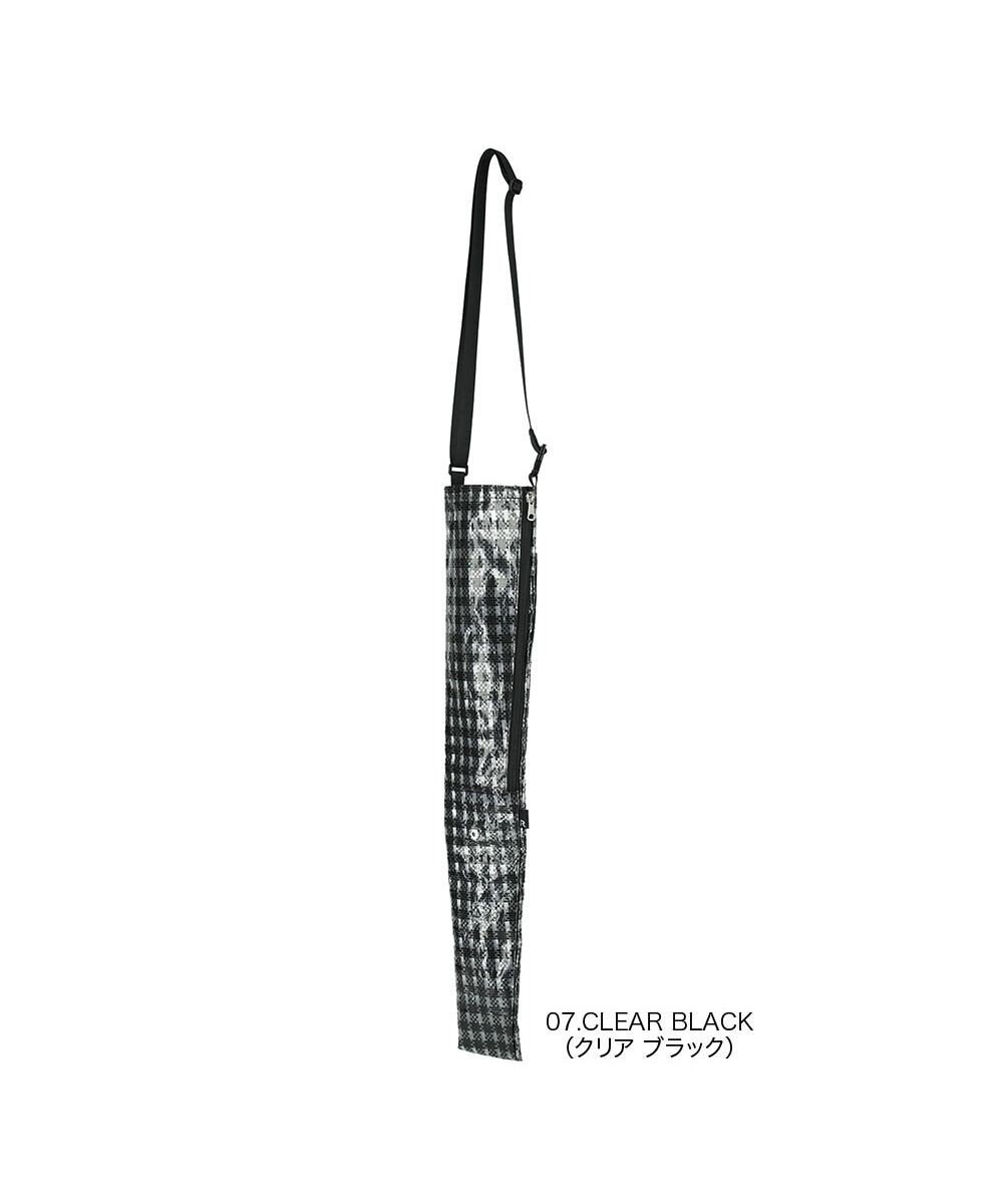 ROOTOTE 6746【傘用トート:長傘】/ SN.CASAカーサ.ナガ-A 