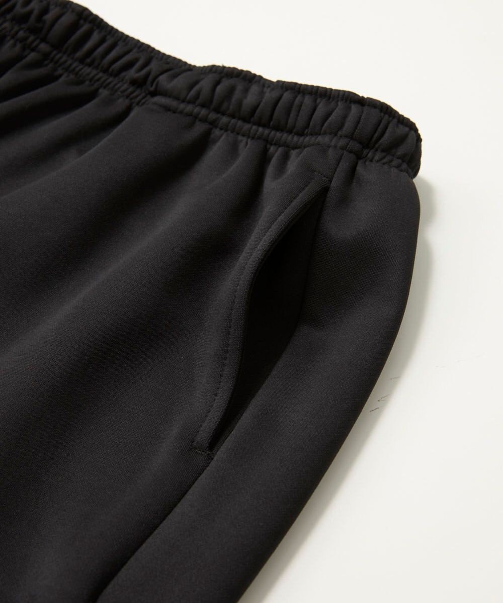 OP／FILA 【Kappa】バックプリントハーフパンツ 